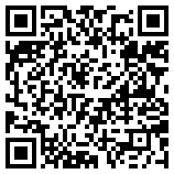 QR Code for Frick Darrell in Albemarle, NC 28001