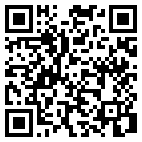 QR Code for Funspecs CO in Columbus, NC 28722