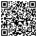 QR Code for Galaxy Graphics in Matthews, NC 28104
