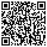 QR Code for Germanton Gallery in Germanton, NC 27019