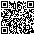 QR Code for Mr Store-It in Wilmington, NC 28411