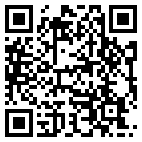 QR Code for Gorham A Dumay in Wilmington, NC 28401