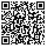 QR Code for Goss Pump Specialists in DURHAM, NC 27704