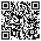 QR Code for Gudgers Flowers Nc in Asheville, NC 28806