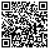 QR Code for Hall Fredric C in Wallace, NC 28466