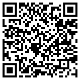 QR Code for Happy Rentz in High Point, NC 27260