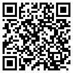 QR Code for Hat Shack in Greensboro, NC 27407