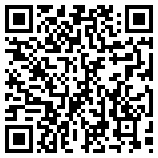 QR Code for Head To Toe in Black Mountain, NC 28711