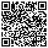 QR Code for Hillbilly's Barbecue & Steaks in Gastonia, NC 28054