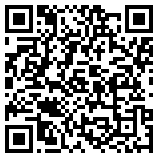 QR Code for Ho-Hum Campground in Hayesville, NC 28904