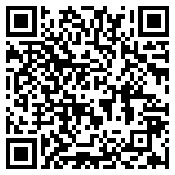 QR Code for Home Security Systems in Dobson, NC 27017