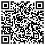 QR Code for Hospice Thirft Store in Bakersville, NC 28705