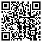 QR Code for HSP Commercial in Southern Pines, NC 28387