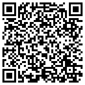 QR Code for Donovan Real Estate Investments in Kannapolis, NC 28083