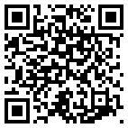 QR Code for Huffman Logging in Maysville, NC 28555
