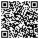 QR Code for Hunter Computer Solutions in Wendell, NC 27591