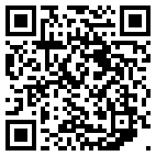 QR Code for Inggo in Gastonia, NC 28056