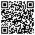 QR Code for Innerquest Pllc in Asheville, NC 28803