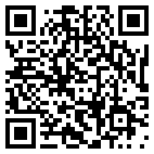 QR Code for J Alances in Raleigh, NC 27605