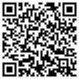 QR Code for Jackson & Sons Heating & Air Conditioning in Dudley, NC 28333