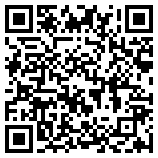 QR Code for Jamerson Construction in Aberdeen, NC 28315