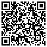QR Code for Jay Industrial Controls in Charlotte, NC 28270