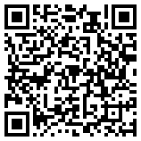 QR Code for Jernigan's Brothers Inc Auto Sales - Auto Sales in Dunn, NC 28334