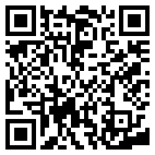 QR Code for Jiw Properties in Greensboro, NC 27406