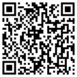QR Code for Johnson John L DDS Office in Banner Elk, NC 28604