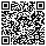 QR Code for Johnston Health in Kenly, NC 27542