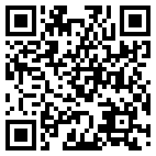 QR Code for Just for Us in Durham, NC 27701