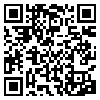 QR Code for K & t Automobile in Charlotte, NC 28216