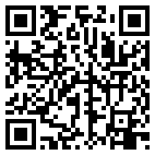QR Code for Kim's Mart in Denton, NC 27239