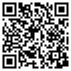 QR Code for King M J Rev in Durham, NC 27705