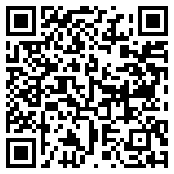 QR Code for Kingdom Community in Spring Lake, NC 28390