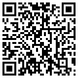 QR Code for Krish Corporation in Landis, NC 28088