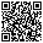 QR Code for Lapato ID in Aberdeen, NC 28315