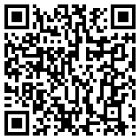 QR Code for Local Locksmith Germanton in Germanton, NC 27019