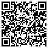 QR Code for Locksmith Matthews in Matthews, NC 28105