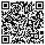 QR Code for Loggerhead Printing in Sneads Ferry, NC 28460