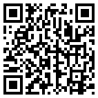 QR Code for Lucys Corner in Morehead City, NC 28557