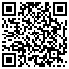QR Code for M and W Sales in Washington, NC 27889