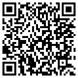 QR Code for Deborah S Maffeo Cpa in Greensboro, NC 27407