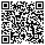 QR Code for Malaprop's Bookstore Cafe in Asheville, NC 28801