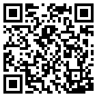 QR Code for Marca One in Hendersonville, NC 28792