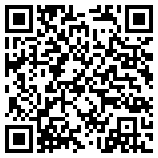 QR Code for W Icard Mark Dds in Harrisburg, NC 28075