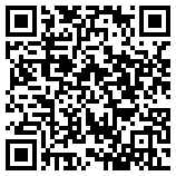 QR Code for Meineke in Wake Forest, NC 27587