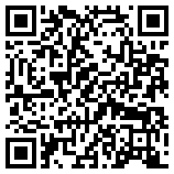 QR Code for Sandhills Pediatrics in Southern Pines, NC 28387