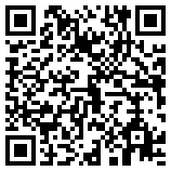 QR Code for Members Credit Union in Winston Salem, NC 27105