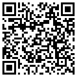 QR Code for Metropolitan at Midtown in Charlotte, NC 28204